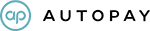 Autopay