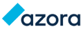 Azora
