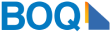 BOQ