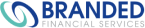 Branded Financial Services