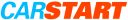 CarStart