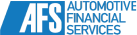 AFS Automotive Financial Services