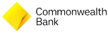 Commonwealth Bank
