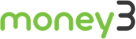 Money3
