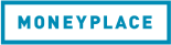 MoneyPlace