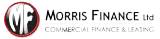 Morris Finance
