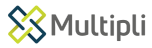Multipli