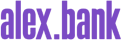 alex.bank