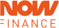 Now Finance
