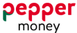 Pepper Money