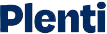 Plenti