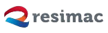 Resimac