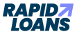 Rapid Loans