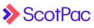 ScotPac