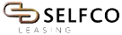 Selfco Leasing
