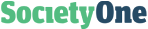 SocietyOne