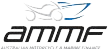AMMF