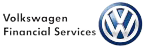 Volkswagen Financial Services