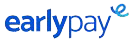 EarlyPay