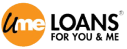 UMe Loans