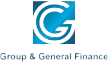 Group & General Finance