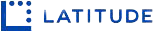 Latitude