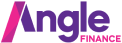 Angle Finance