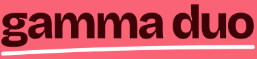 Gamma Duo