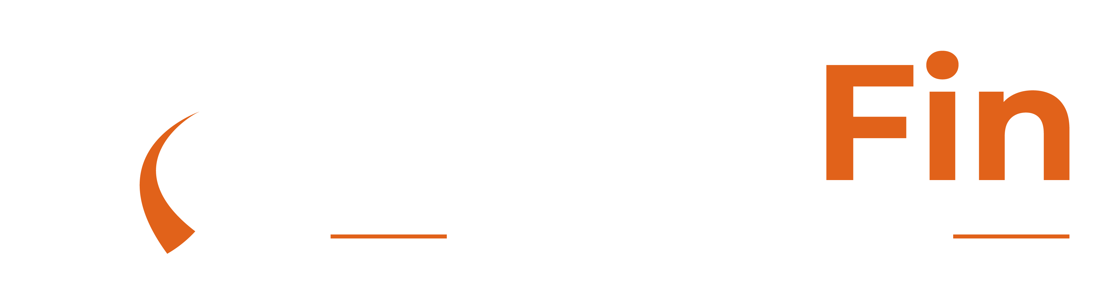 TradeFin Asset Finance