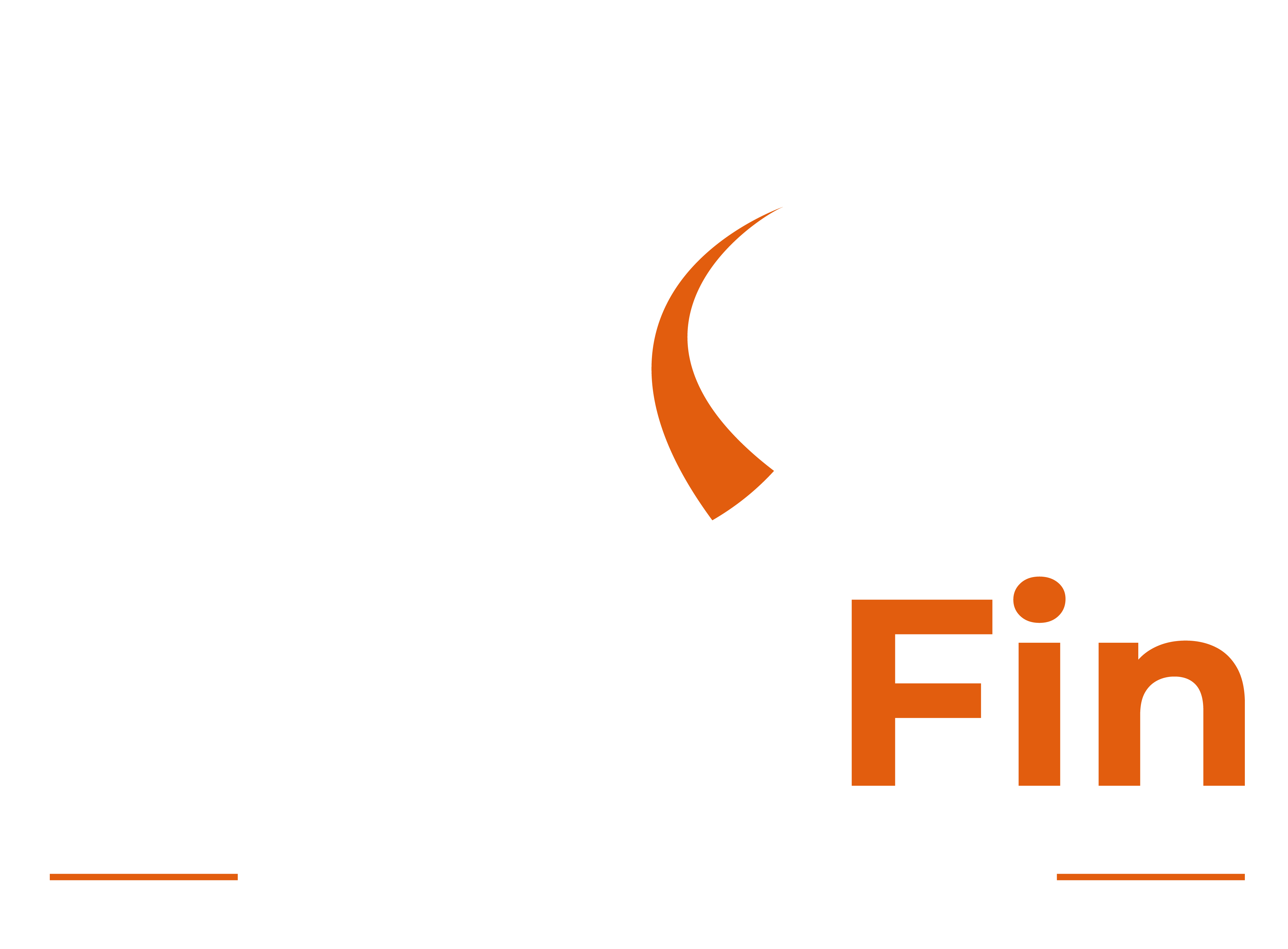 TradeFin Asset Finance